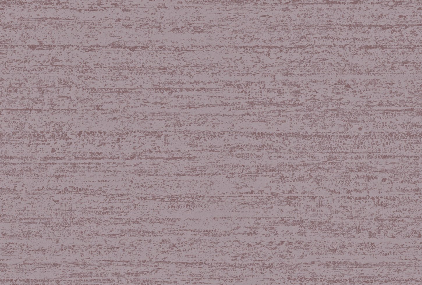 hpp511_resized Omexco Timber HPP511 seinakate