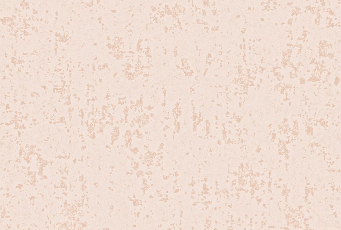 hpp602_resized Omexco Sandstone HPP602 seinakate