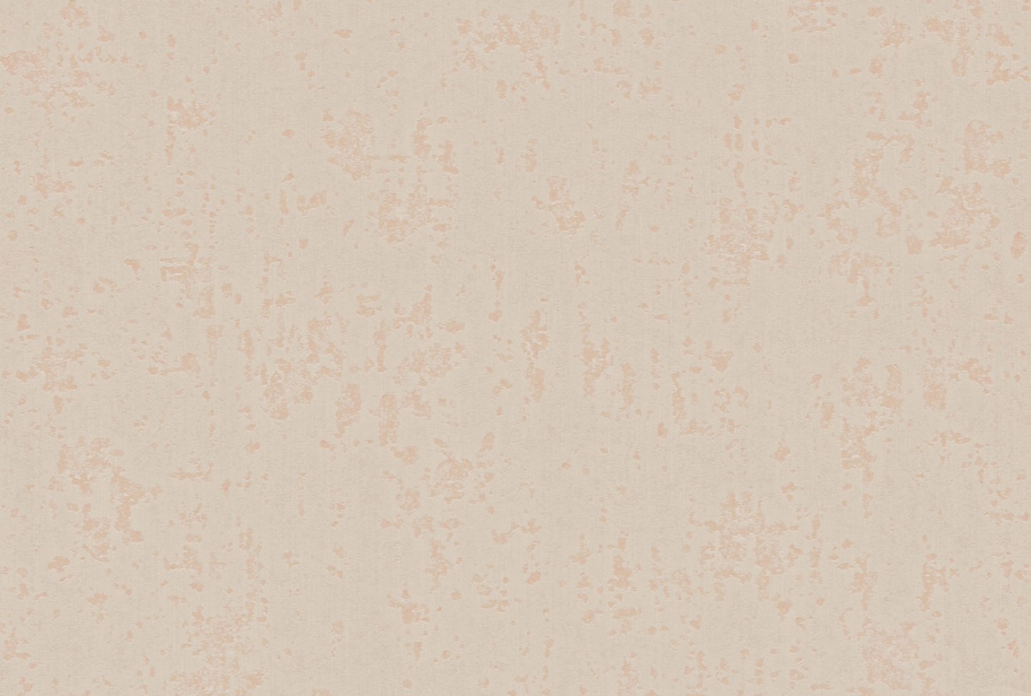 hpp605_resized Omexco Sandstone HPP605 seinakate