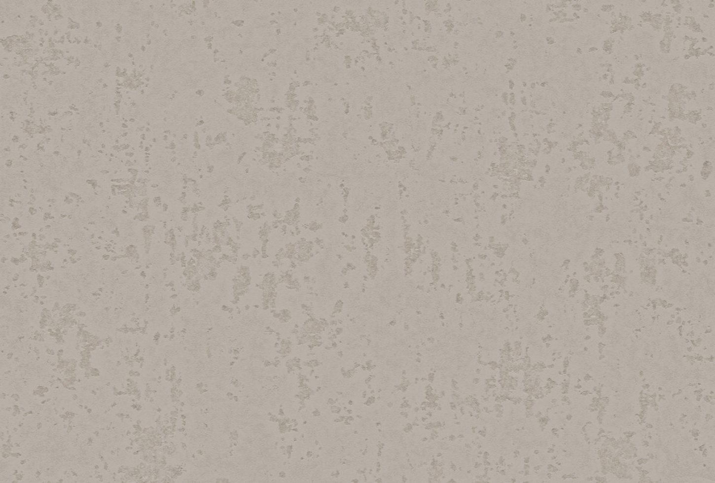 Omexco Sandstone HPP611 seinakate