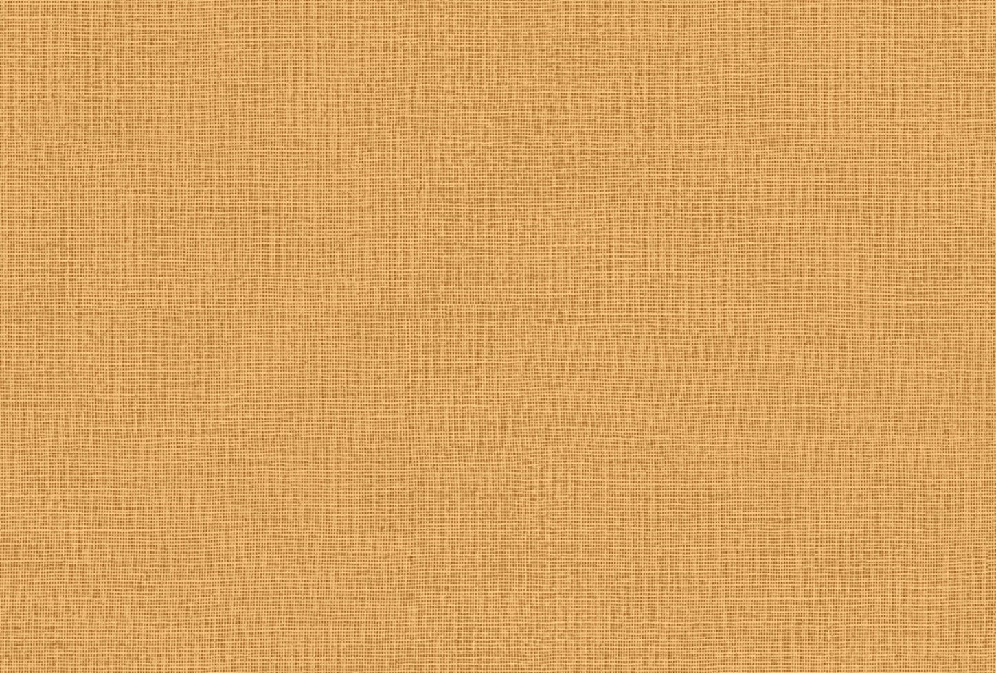 hpt201_resized Omexco Linen HPT201 seinakate