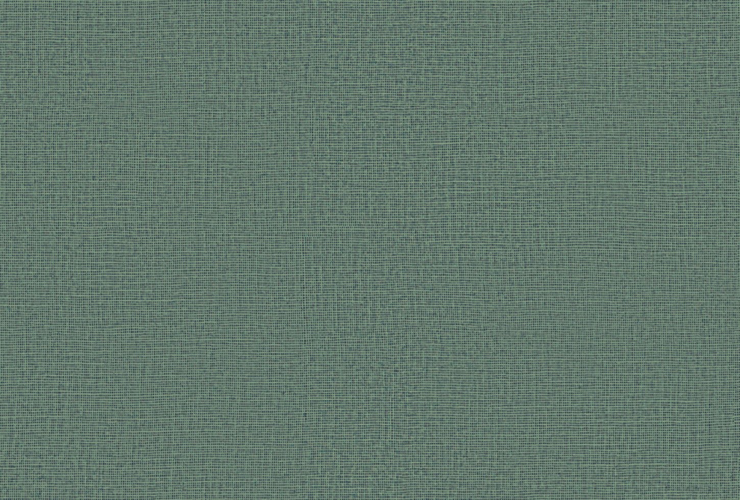 hpt202_resized Omexco Linen HPT202 seinakate