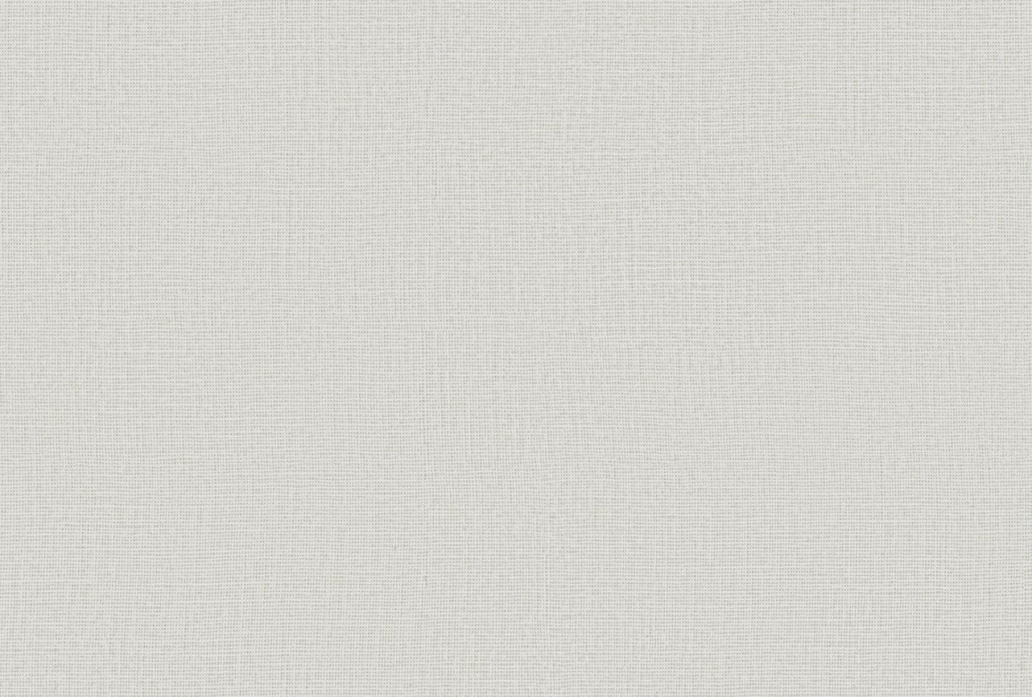 hpt203_resized Omexco Linen HPT203 seinakate