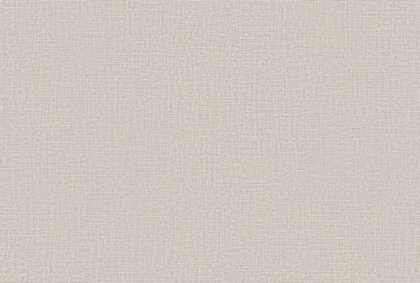 hpt205_resized Omexco Linen HPT205 seinakate