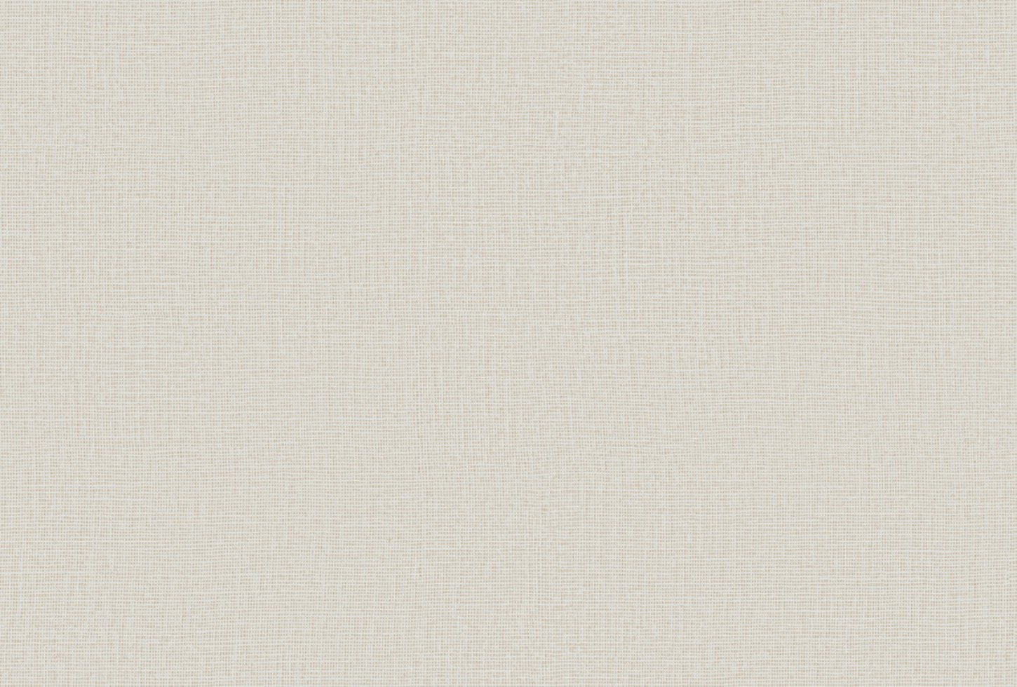 hpt206_resized Omexco Linen HPT206 seinakate