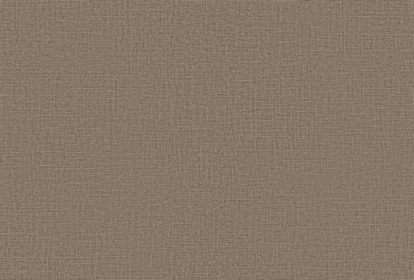 hpt208_resized Omexco Linen HPT208 seinakate