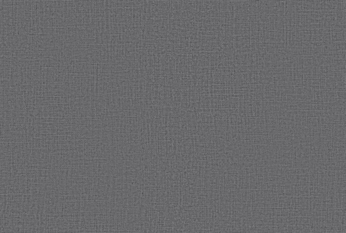 hpt210_resized Omexco Linen HPT210 seinakate