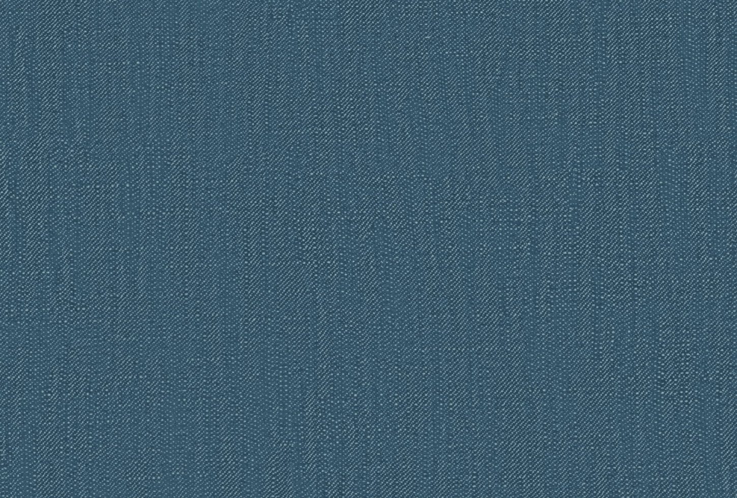 Omexco Denim HPT301 seinakate