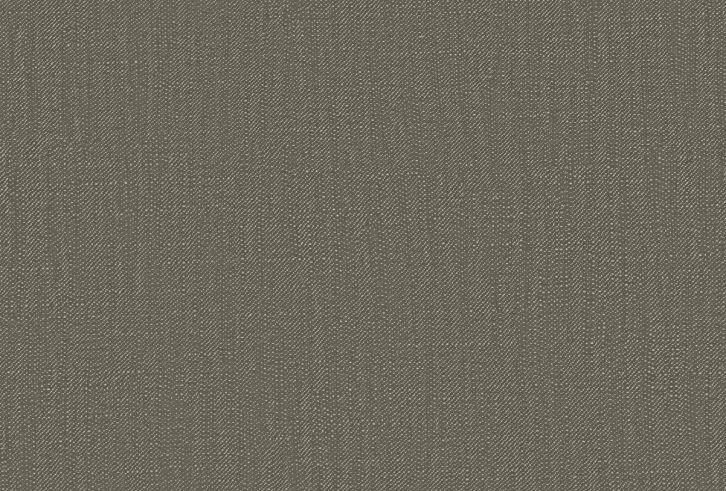 Omexco Denim HPT302 seinakate