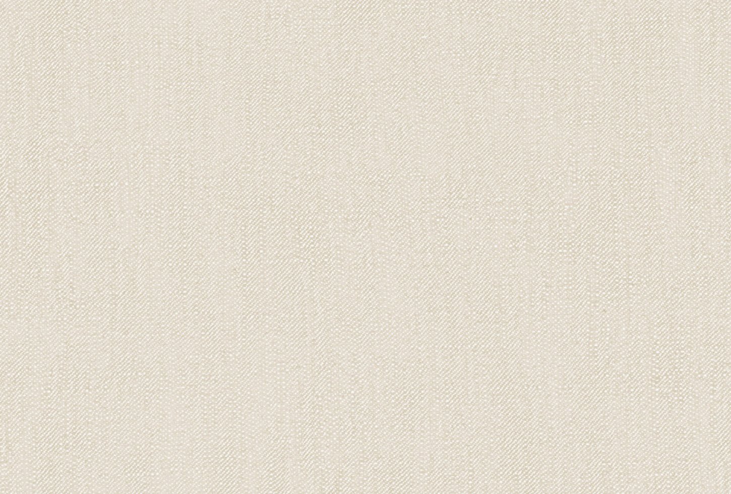 Omexco Denim HPT303 seinakate