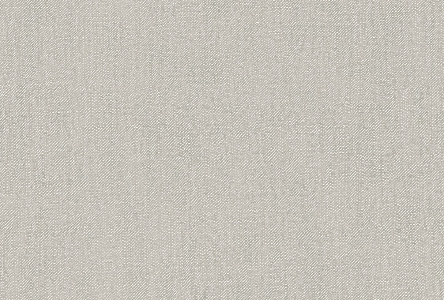 Omexco Denim HPT304 seinakate