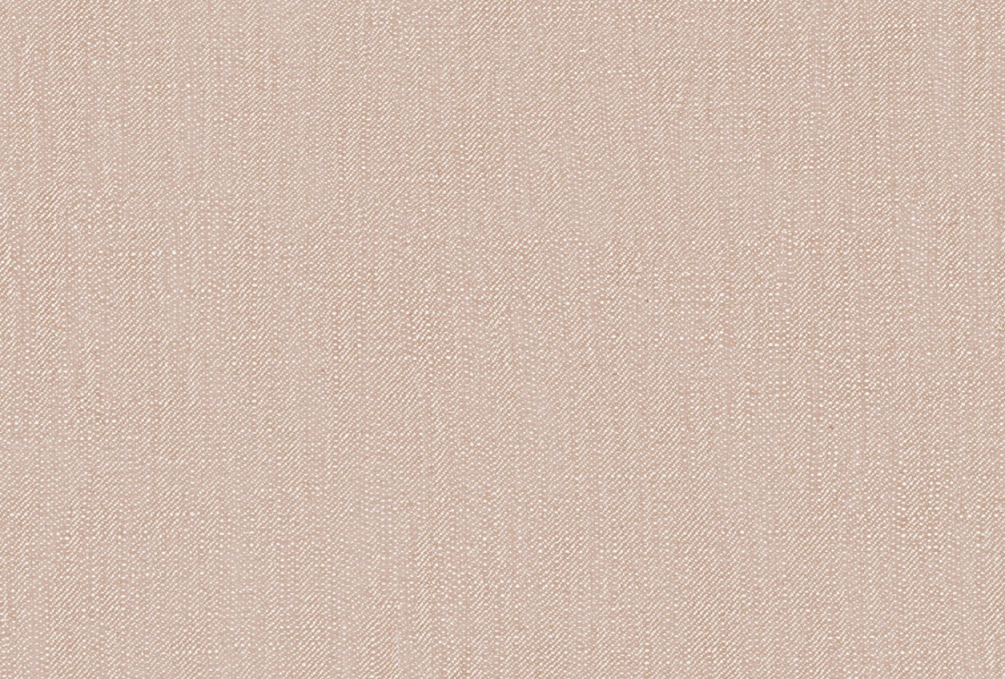 Omexco Denim HPT305 seinakate