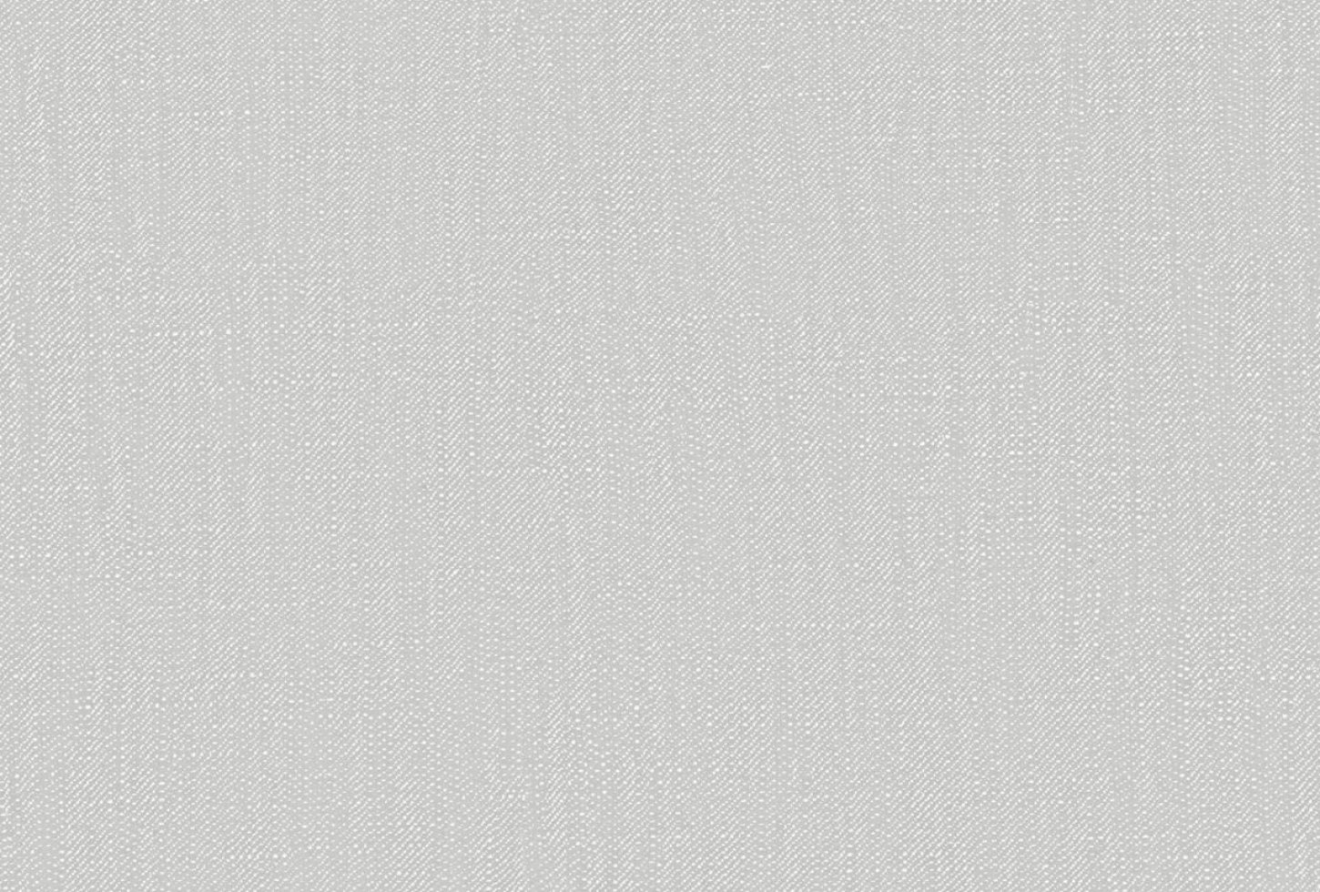 Omexco Denim HPT306 seinakate