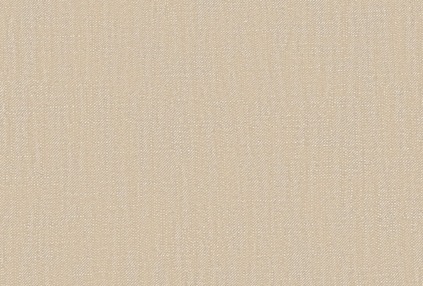 Omexco Denim HPT307 seinakate