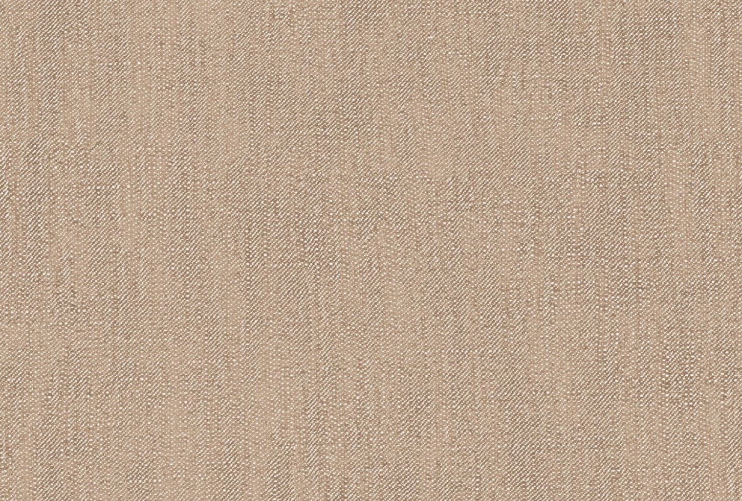 Omexco Denim HPT308 seinakate