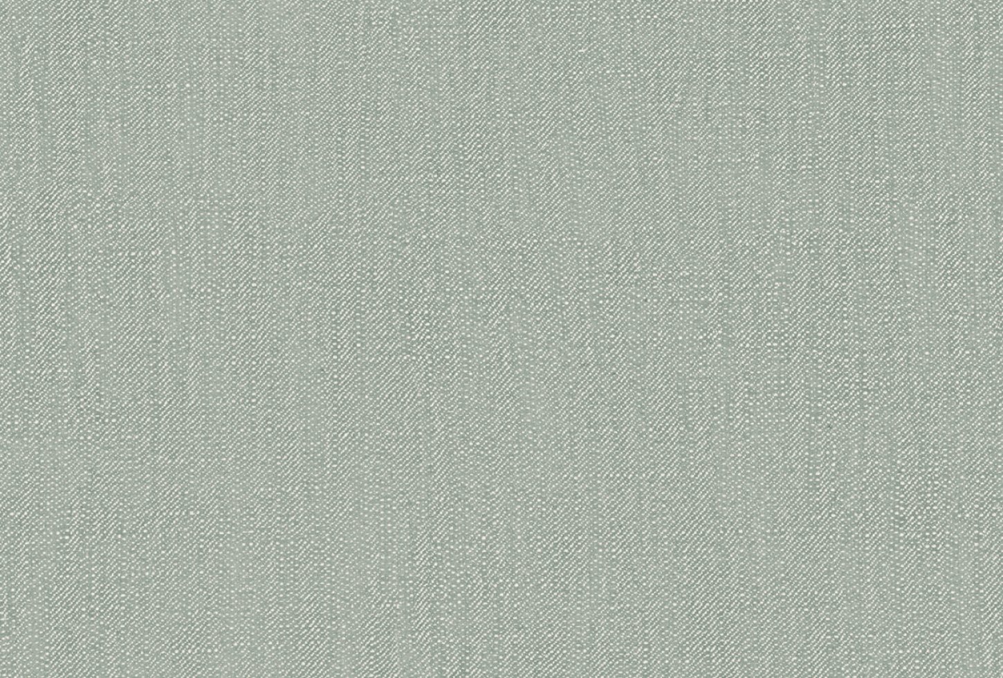 Omexco Denim HPT309 seinakate