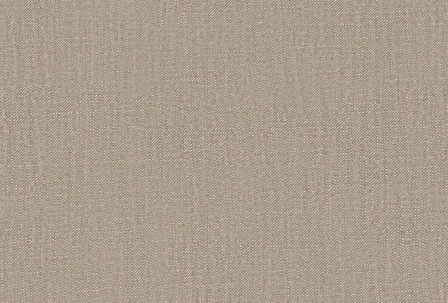 Omexco Denim HPT310 seinakate