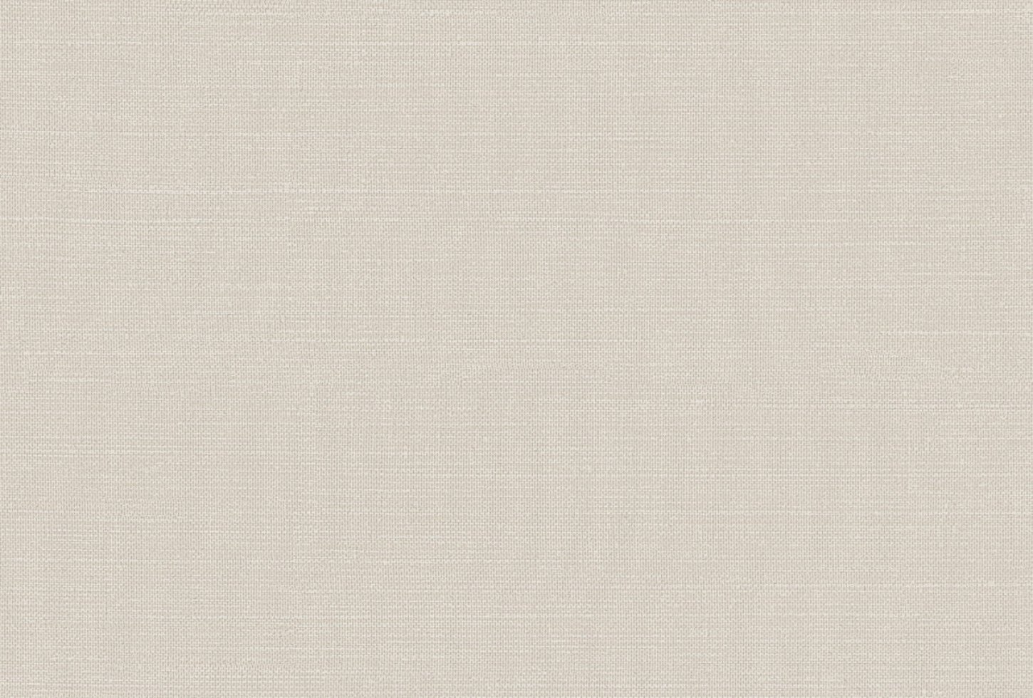 hpt403_resized Omexco Abaca HPT403 seinakate