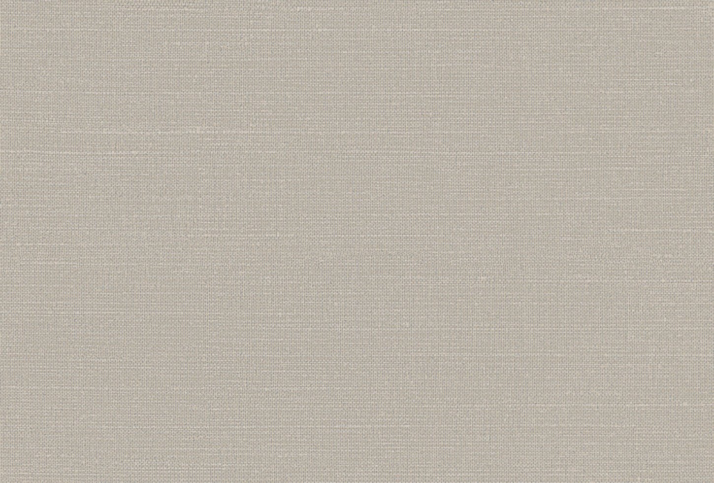 hpt406_resized Omexco Abaca HPT406 seinakate