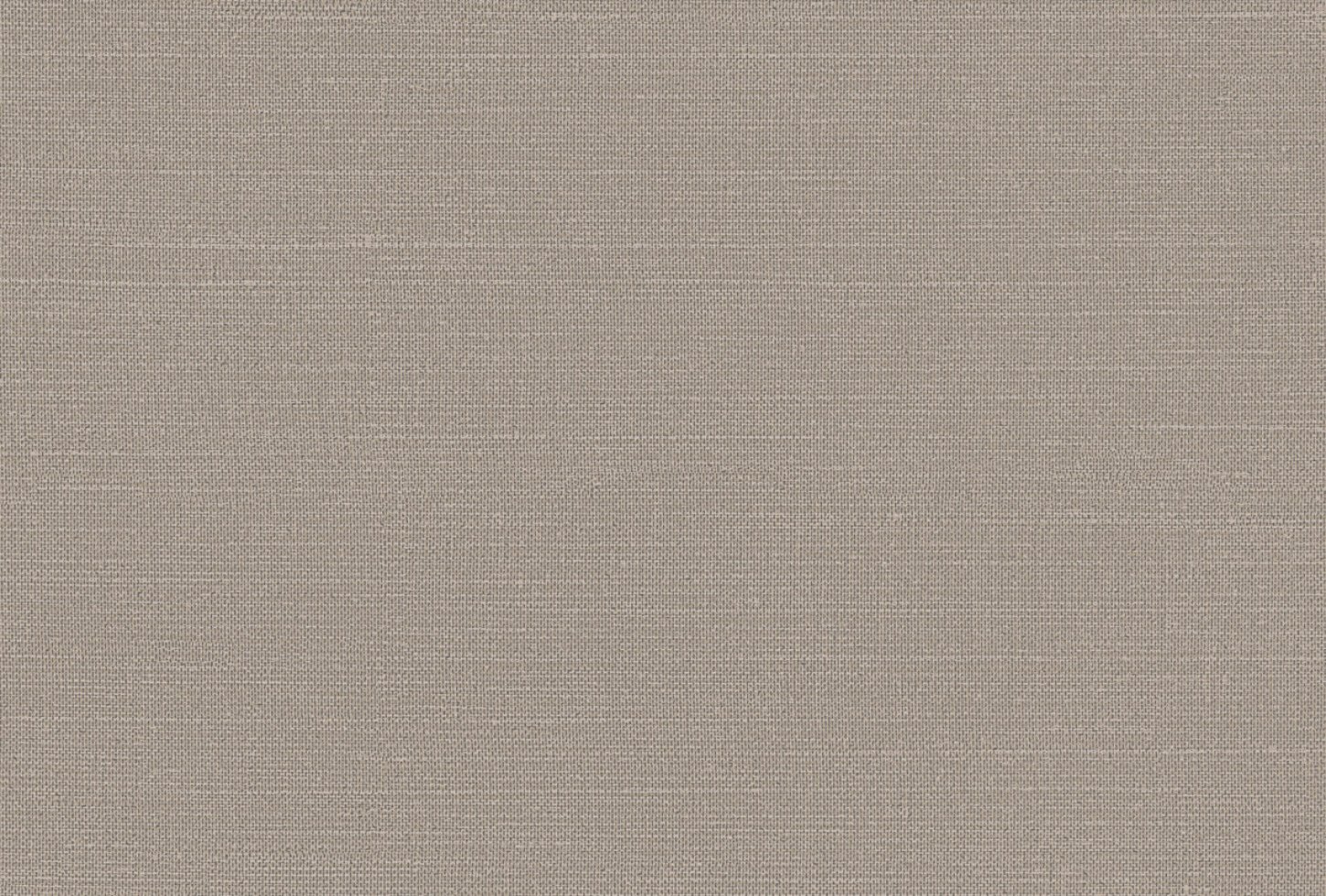 hpt409_resized Omexco Abaca HPT409 seinakate