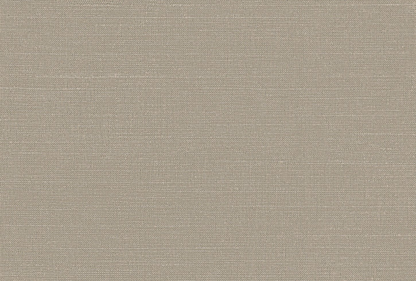 hpt410_resized Omexco Abaca HPT410 seinakate