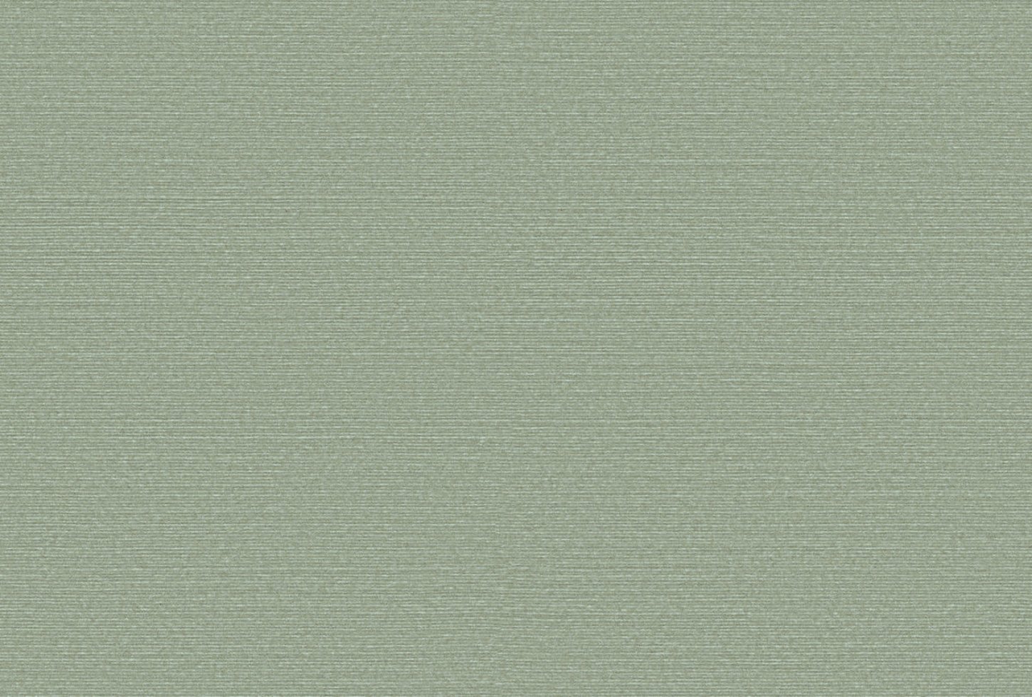 hpt501_resized Omexco Silky HPT501 seinakate