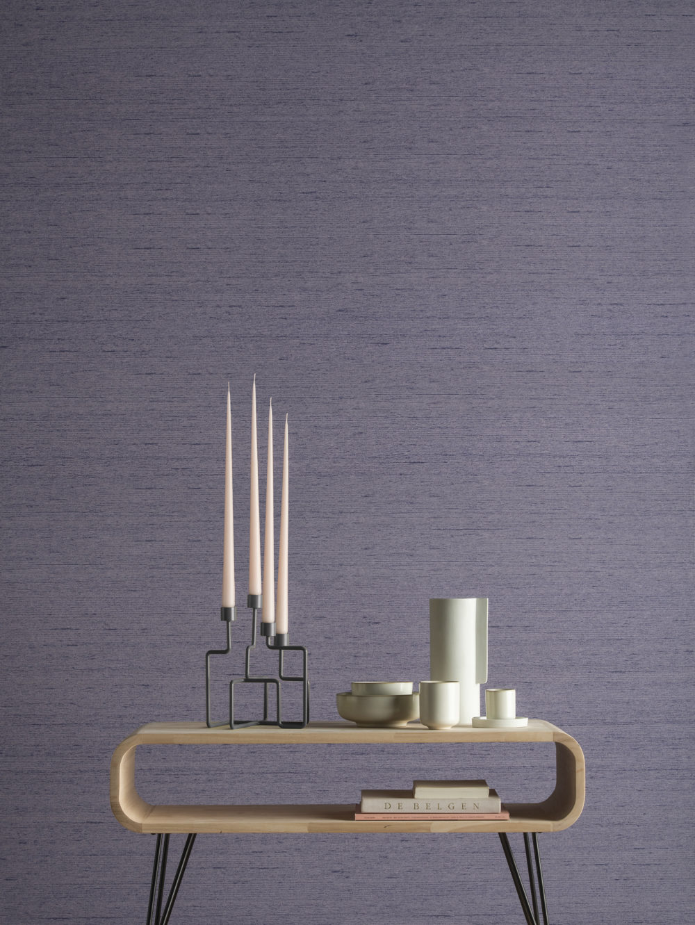 hpt6-hpt611 Omexco Tussah HPT611 seinakate