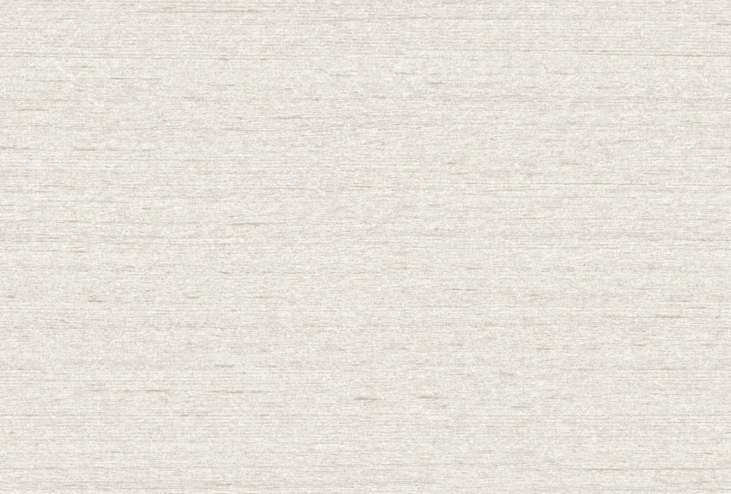 hpt601_2021-05-21-090844_resized Omexco Tussah HPT601 seinakate