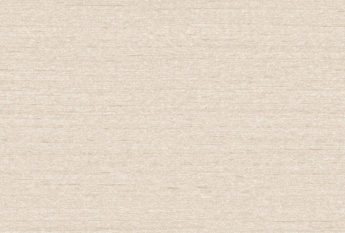 hpt602_2021-05-21-093045_resized Omexco Tussah HPT602 seinakate