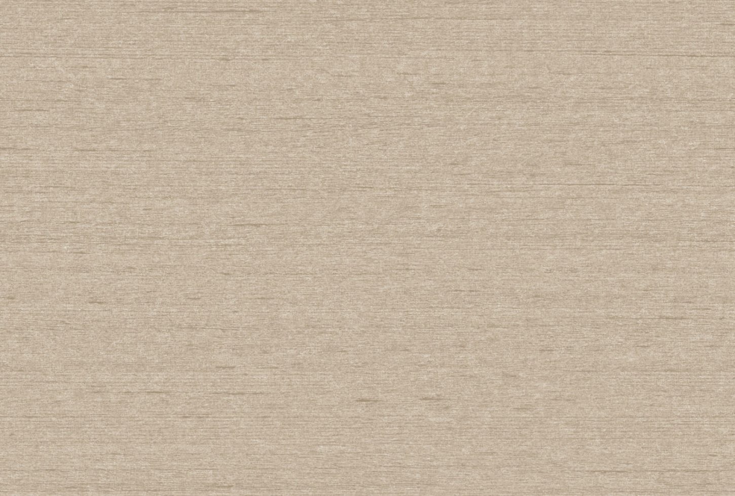 hpt605_2021-05-21-094924_resized Omexco Tussah HPT605 seinakate