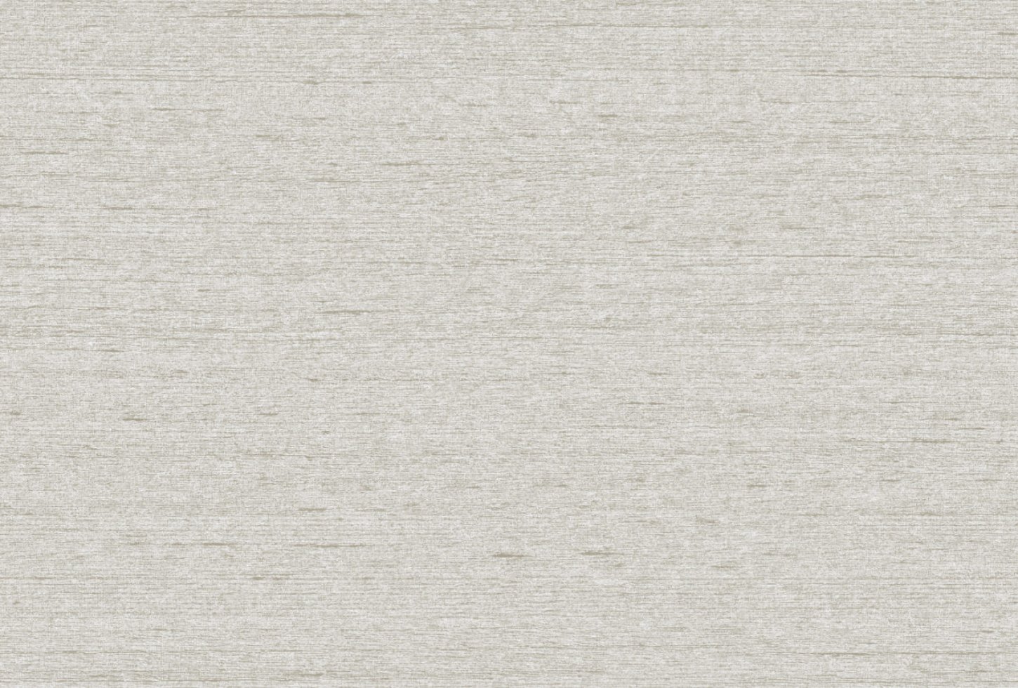 hpt606_2021-05-21-094156_resized Omexco Tussah HPT606 seinakate