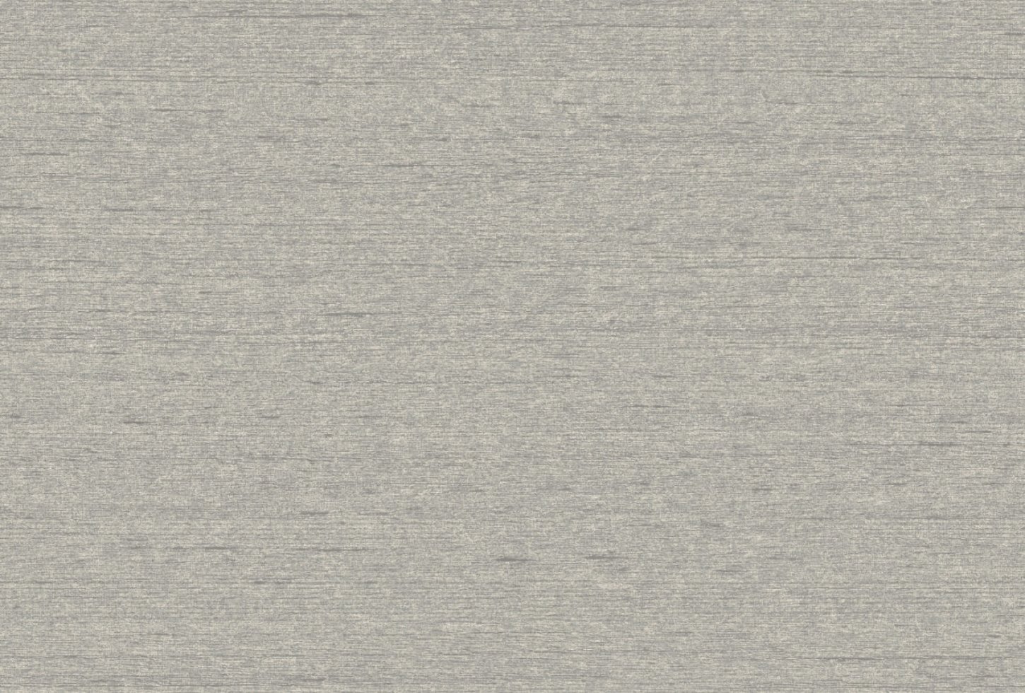 Omexco Tussah HPT608 seinakate