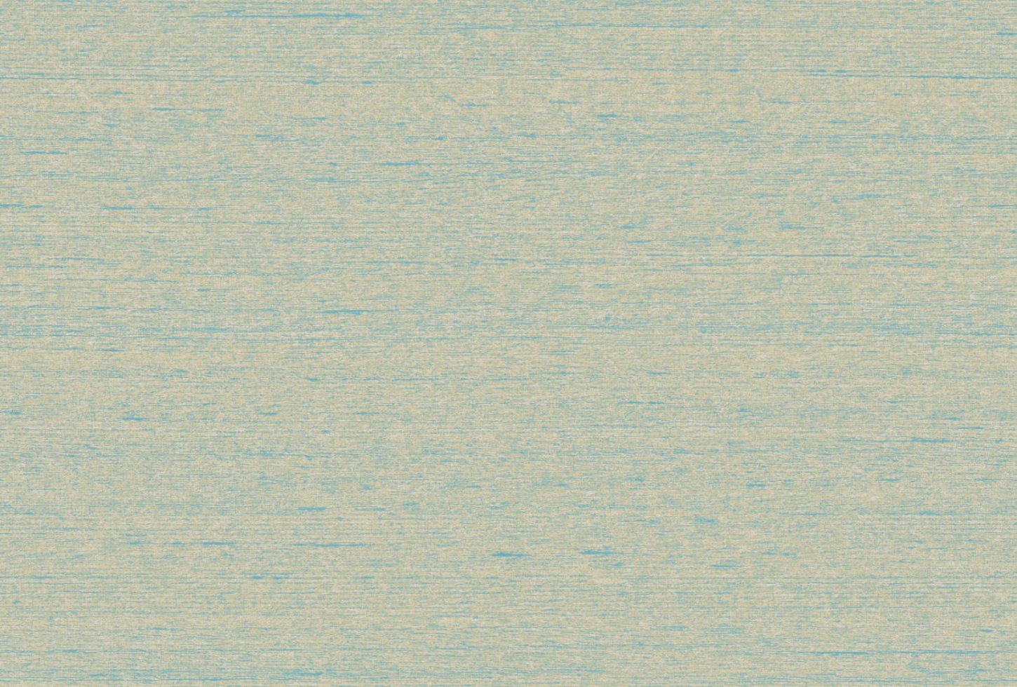 Omexco Tussah HPT609 seinakate