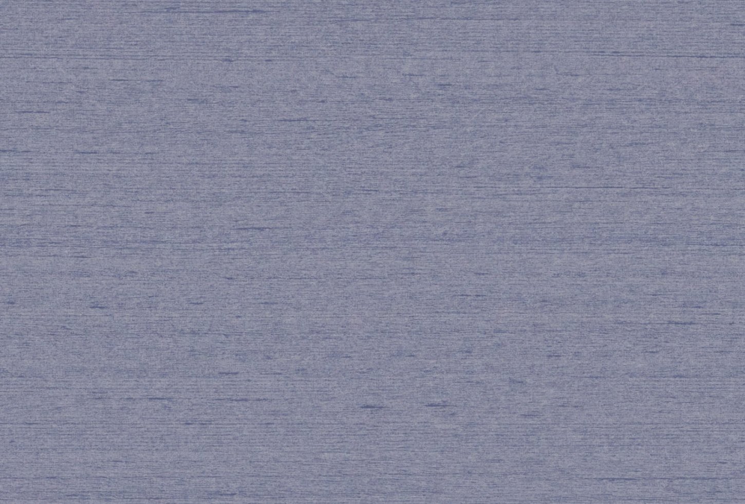 Omexco Tussah HPT611 seinakate