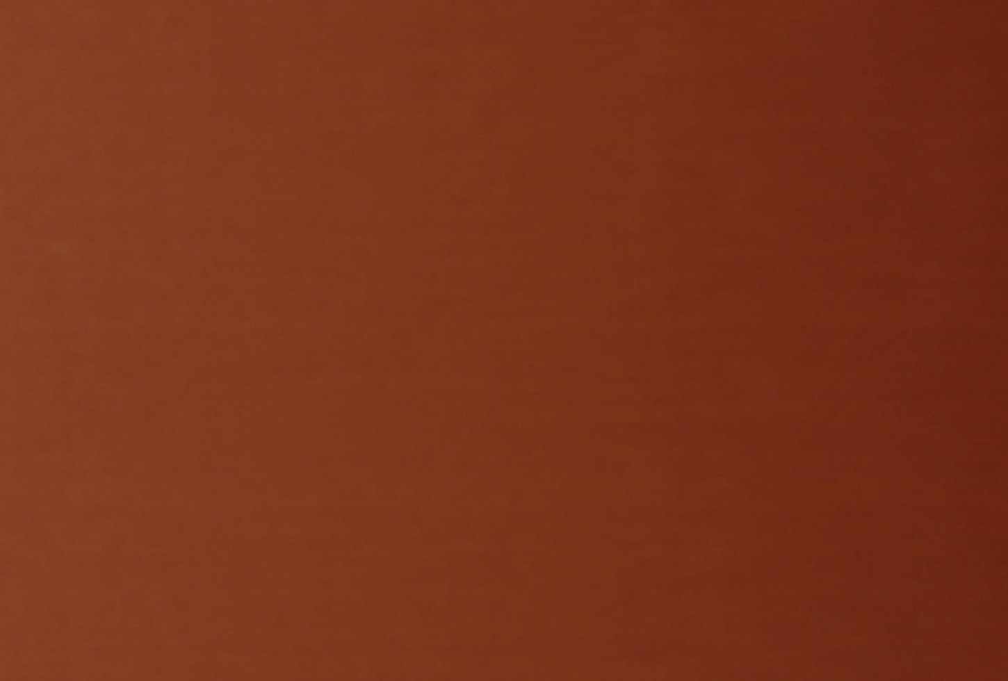 ila107_resized Omexco ILA107 seinakate