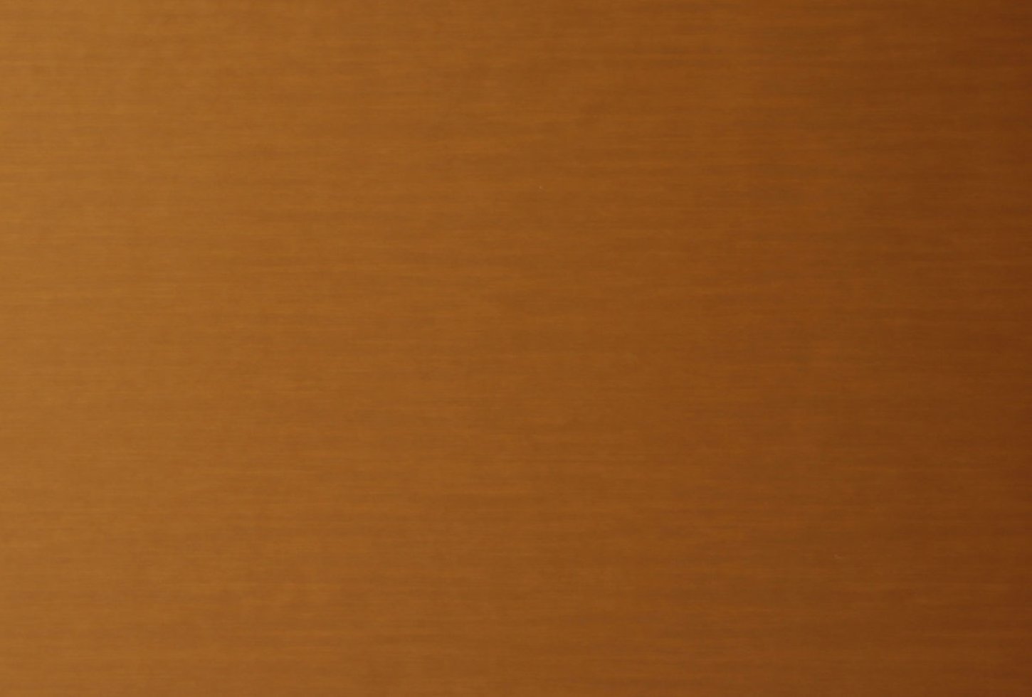 Omexco  ILA111 seinakate