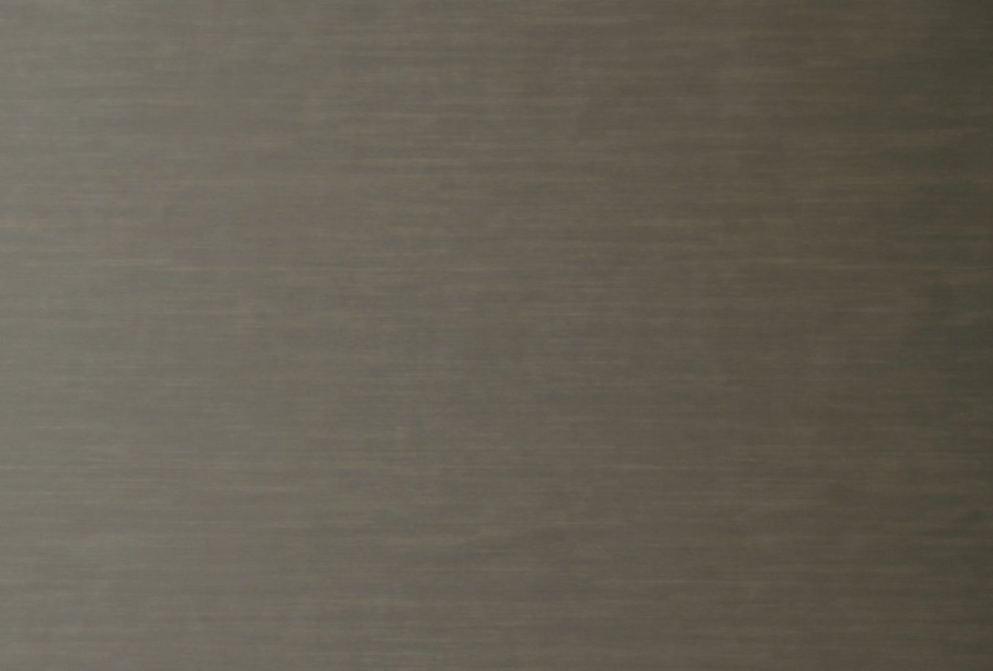 Omexco  ILA112 seinakate