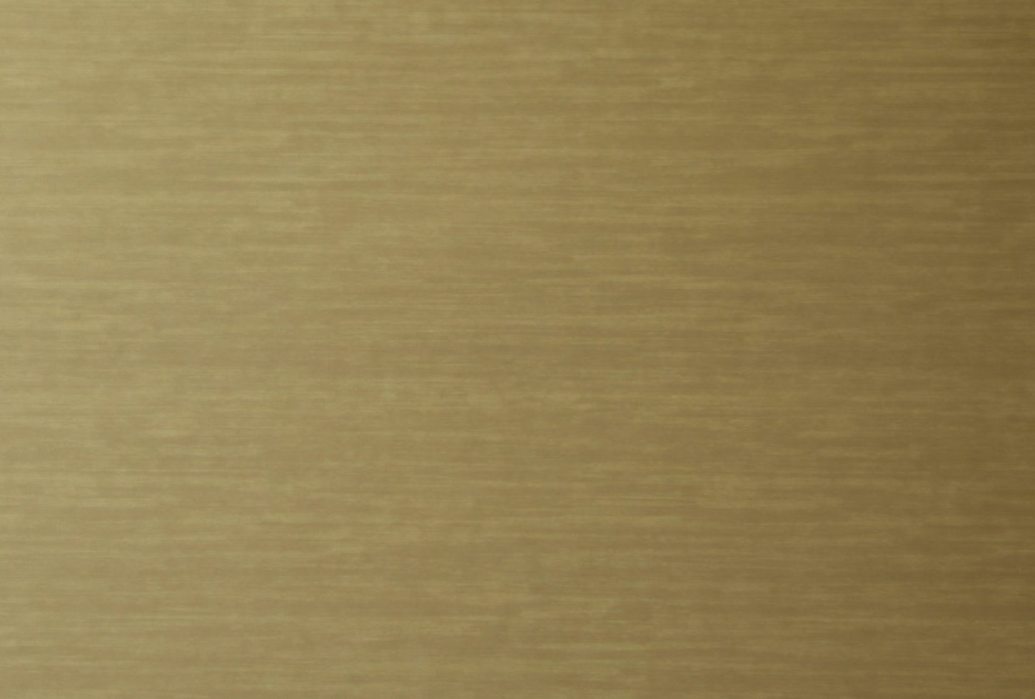 Omexco  ILA113 seinakate