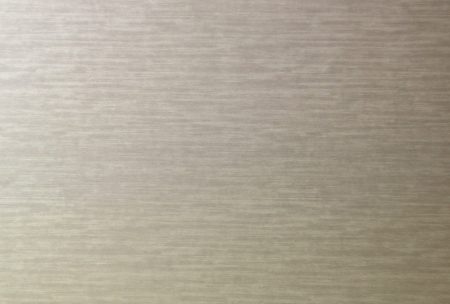 Omexco  ILA114 seinakate