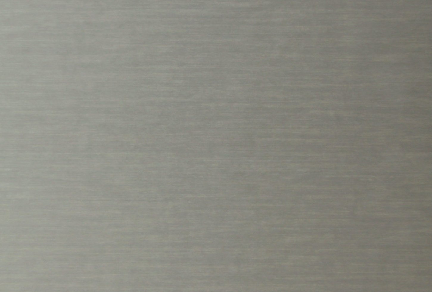 Omexco  ILA116 seinakate