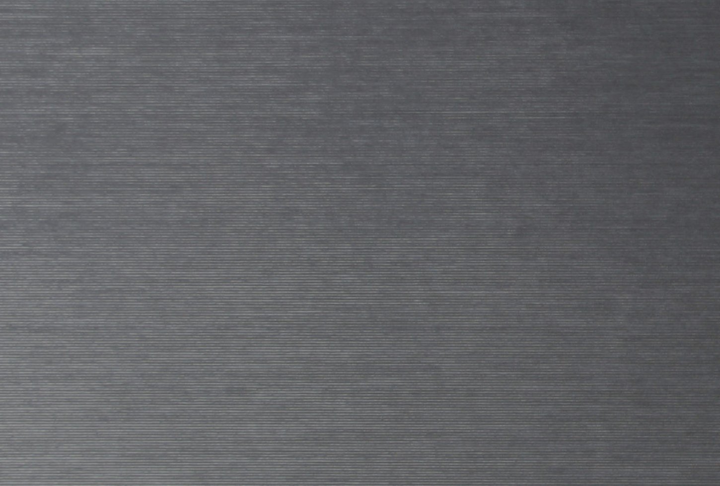 Omexco  ILA219 seinakate