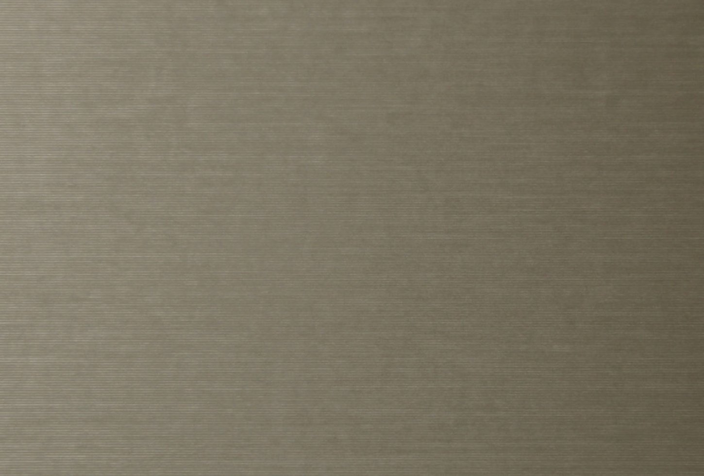 Omexco  ILA237 seinakate