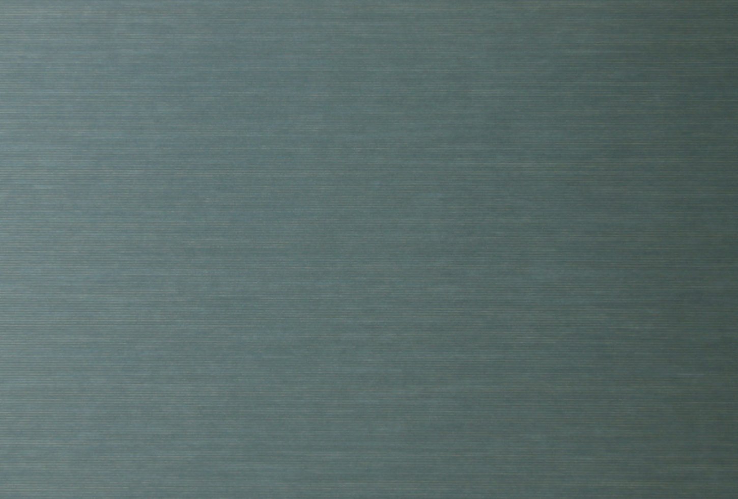 Omexco  ILA277 seinakate