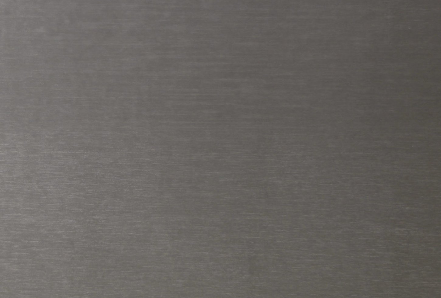 Omexco  ILA309 seinakate