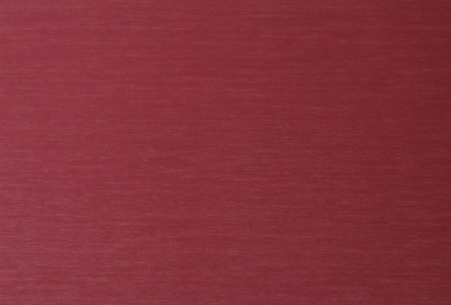 Omexco  ILA317 seinakate