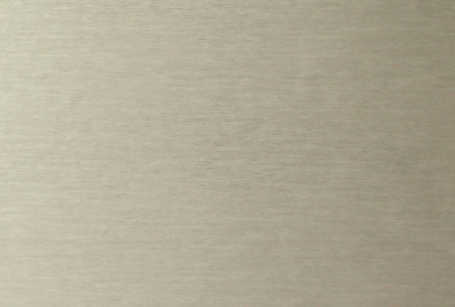 Omexco  ILA327 seinakate