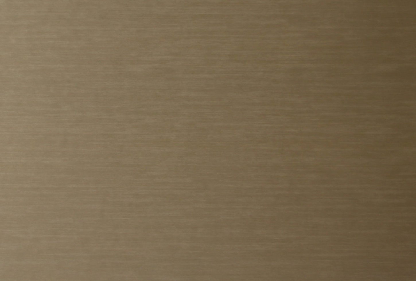 Omexco  ILA342 seinakate