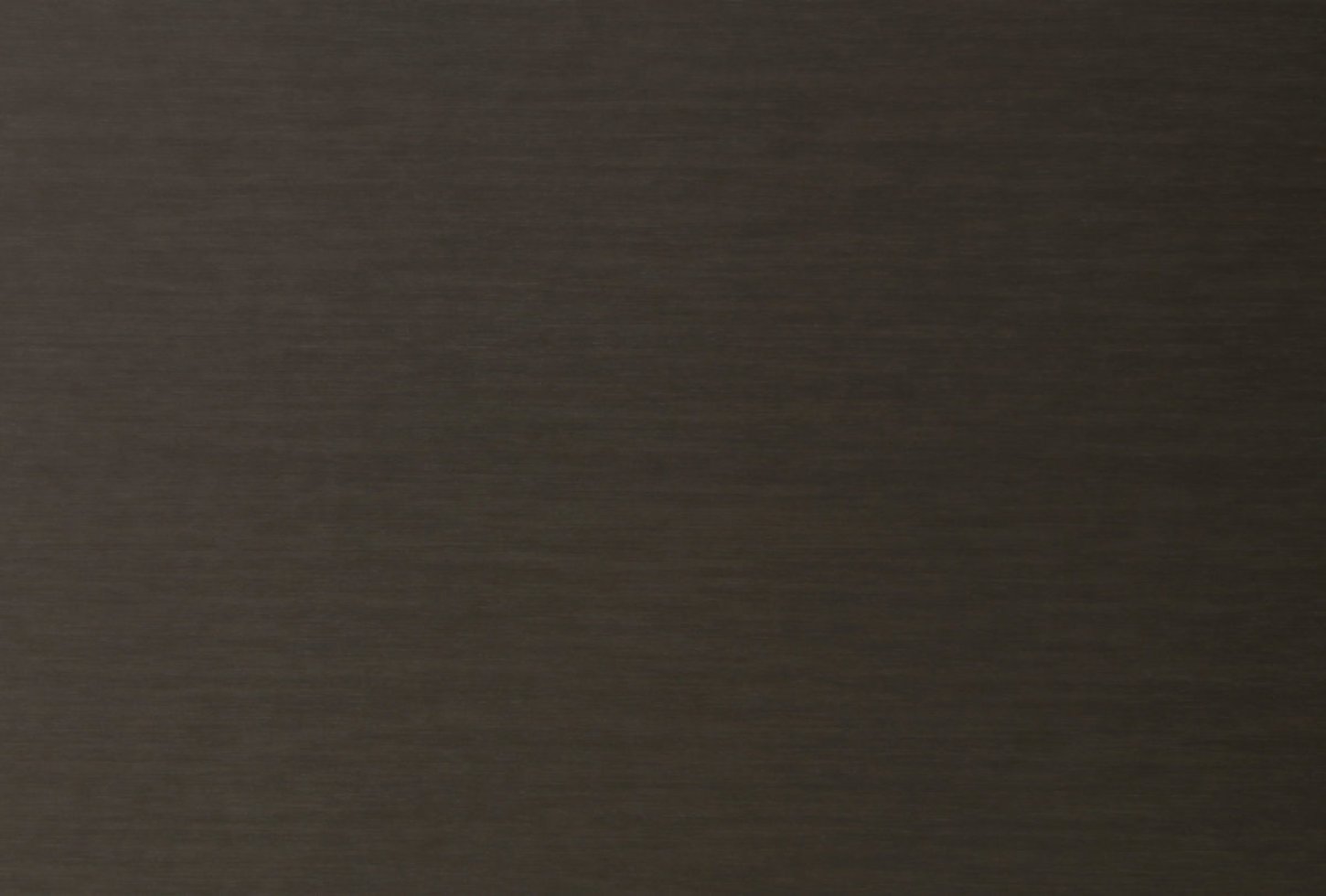 Omexco  ILA358 seinakate