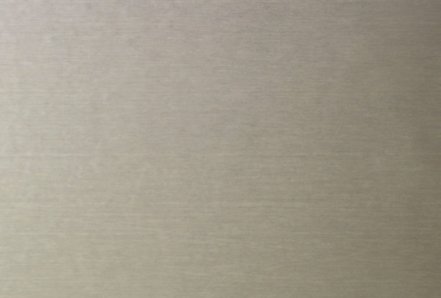 Omexco  ILA359 seinakate