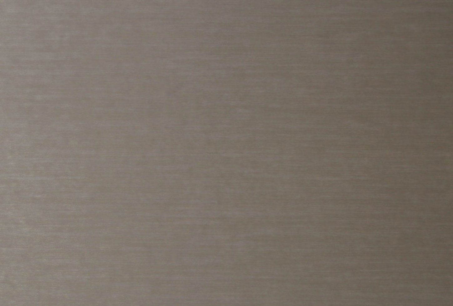 Omexco  ILA367 seinakate